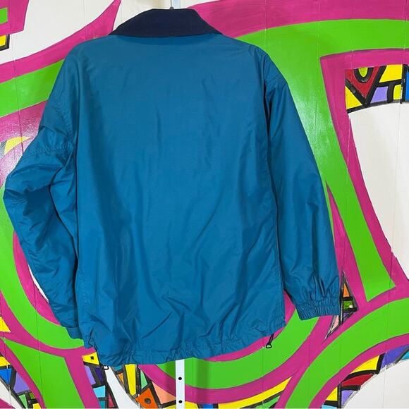 Vintage Columbia Coat. Size Small. In excellent condition! - Picture 7 of 7